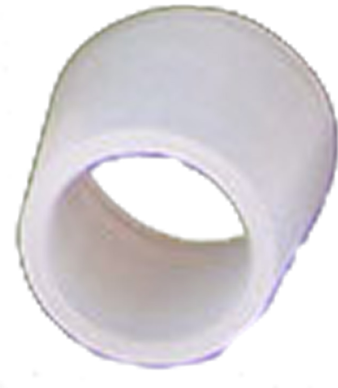 Guarnizione per Colmatore Vetro