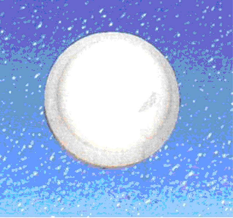 Tappo Chiusura Assagiavino