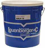 Colle per etichettagio