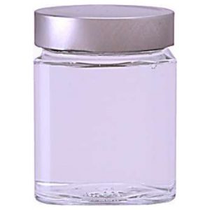 Vaso Tao 314 ml TO70 G