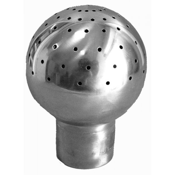 2 Infusori Per Tè A Uovo In Acciaio Inox, A Clip, Filtro A Sfera Per Tè Sfuso, 4,5 X 16 Cm