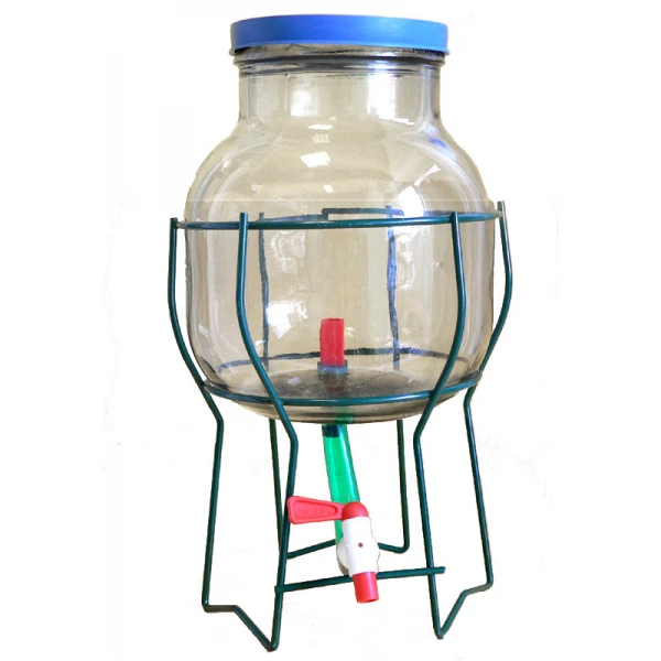 contenitore-in-vetro-da--3-litri-con-capsula-pz