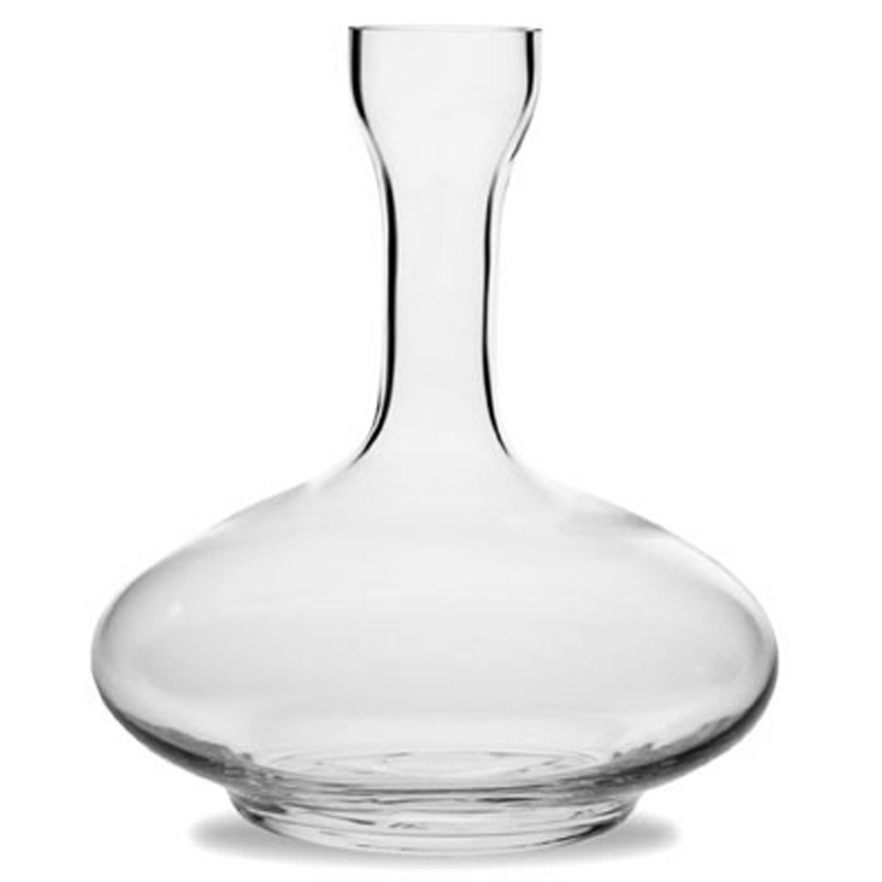 Cristallo vini rossi