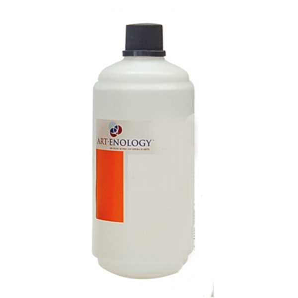 Acido solforico 1:5 x 1000 ml