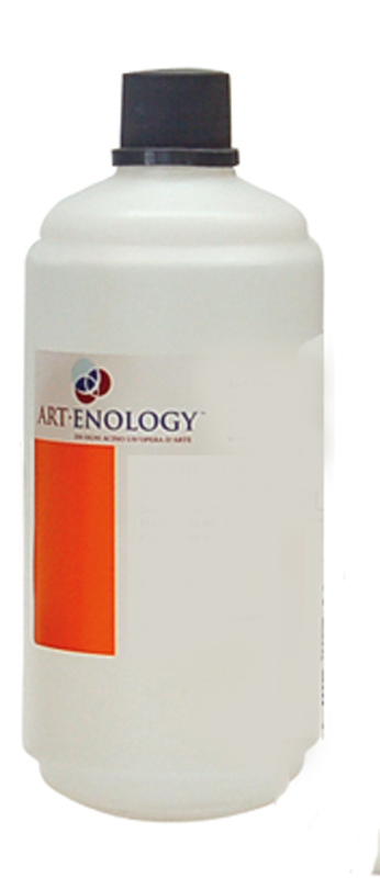 Acido solforico 1:5 x 1000 ml