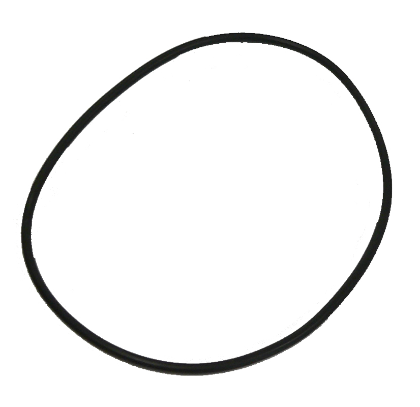 Anello OR culatta pompa major