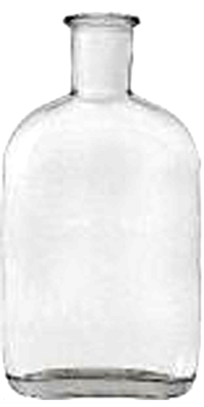 Bottiglia Antica Farmacia 50 cl