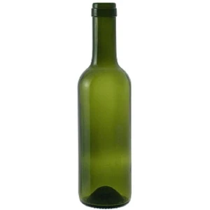 Bottiglia Bordolese 37,5