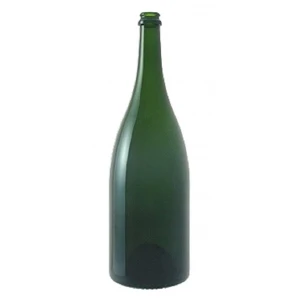 Bottiglia Magnum Champenoise 150 cl