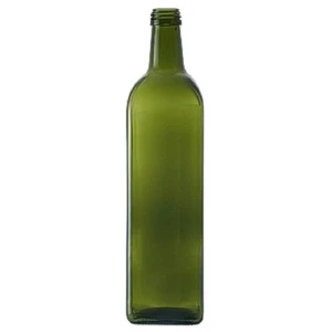Bottiglia Marasca  100 cl