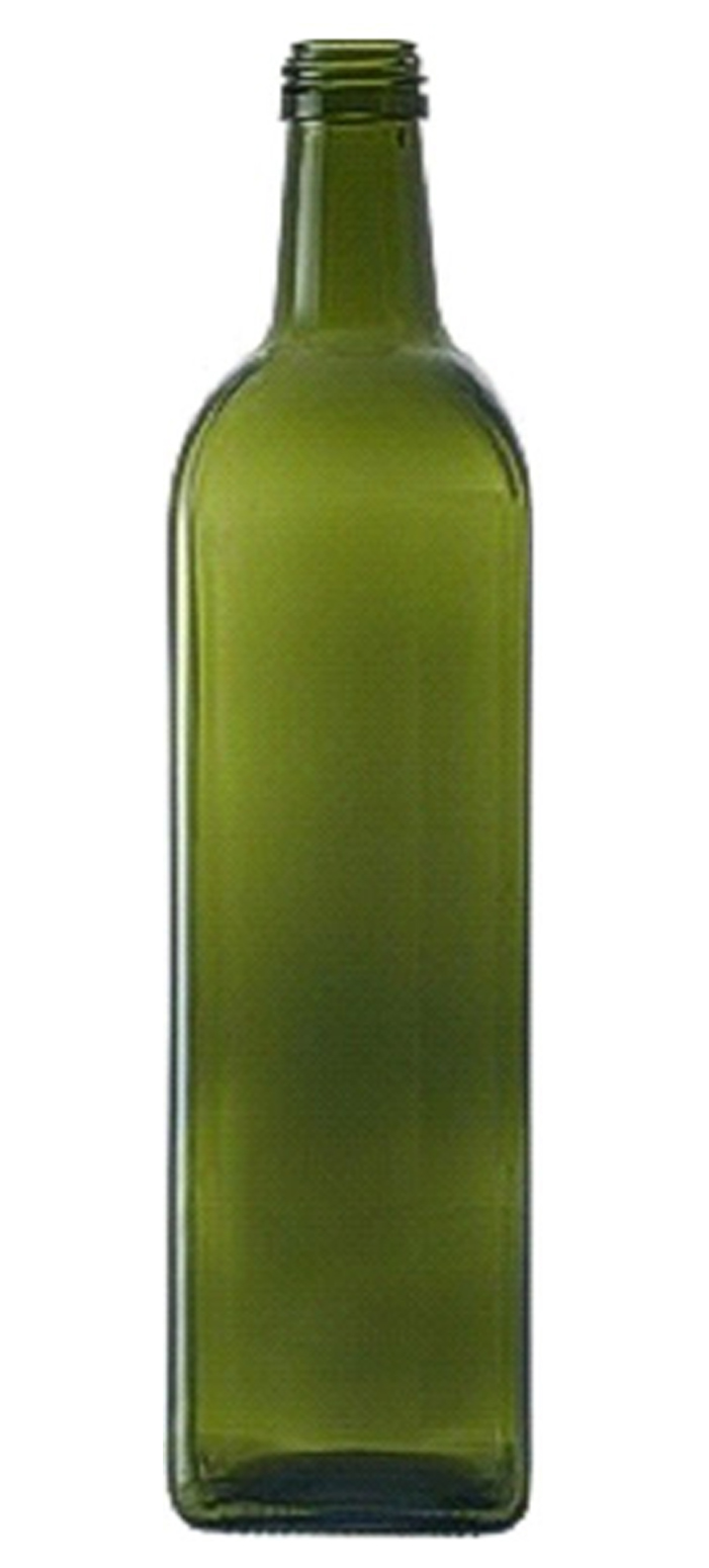 Bottiglia Marasca  100 cl