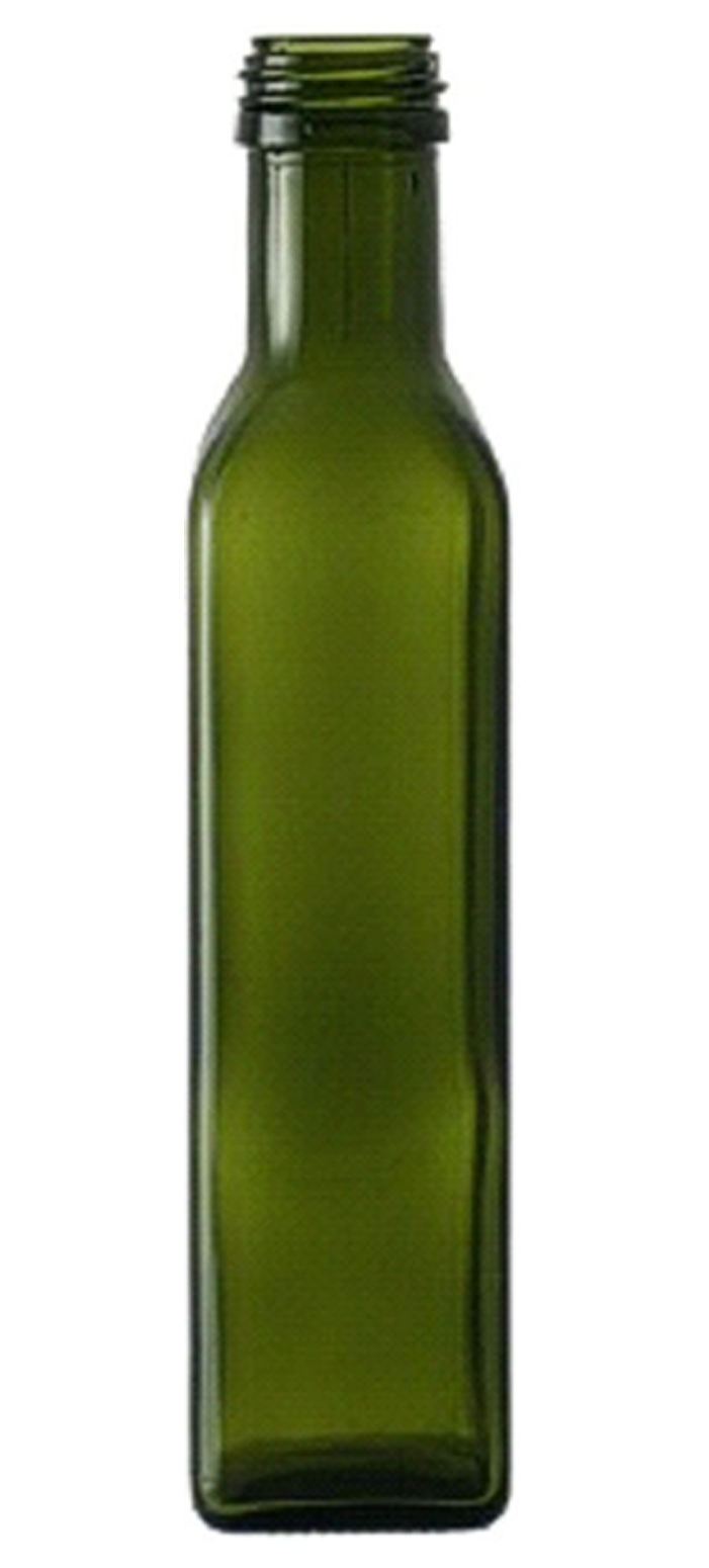 Bottiglia Marasca