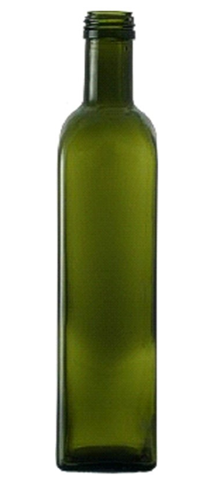 Bottiglia Marasca  50 cl