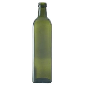 Bottiglia Marasca  75 cl