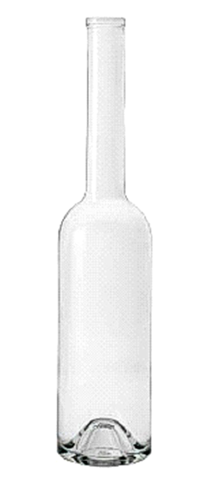 Bottiglia Opera nuova 50 cl