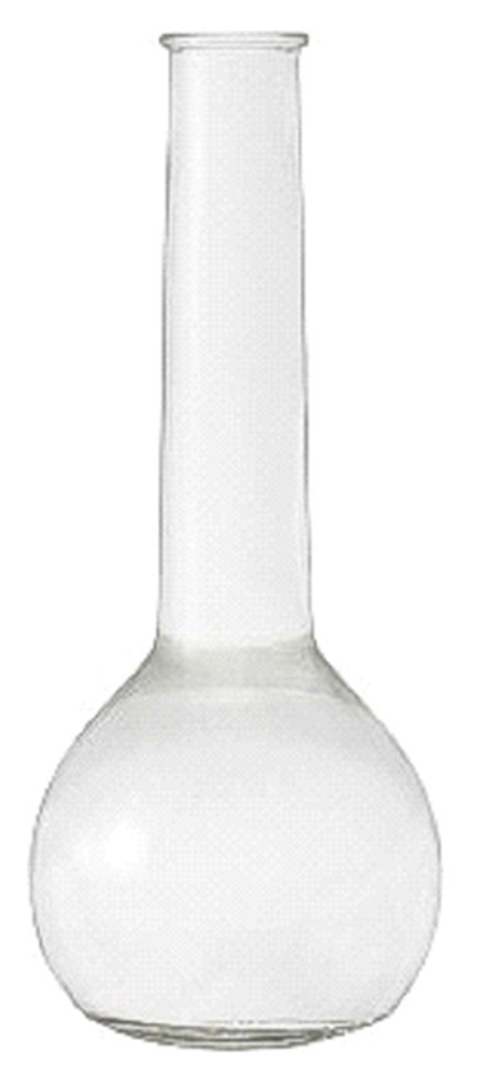 Bottiglia Tulipano 20 cl