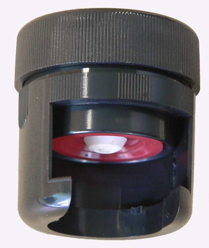 Tappo Wine Champagne Set