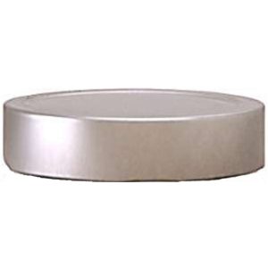 CAPSULA T.O. 70 DEEP ARG