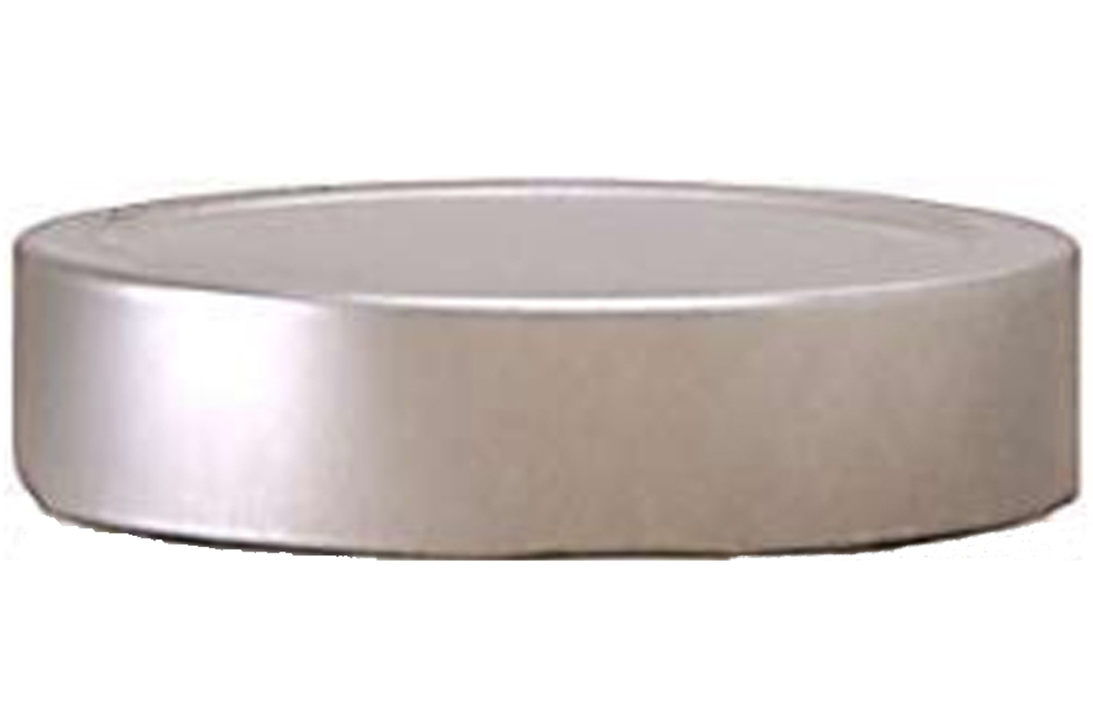 CAPSULA T.O. 70 DEEP ARG