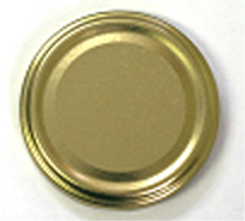 Capsula Twist Off 38 colori vari