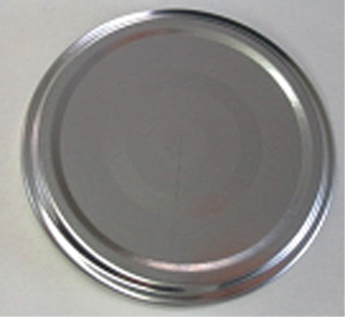 Capsula Twist Off 43 colori vari