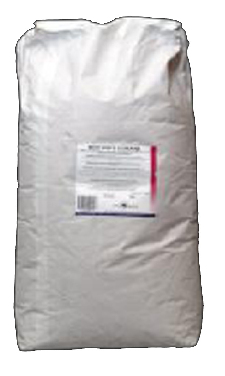 Chiarificante Bentonite S Kg 1