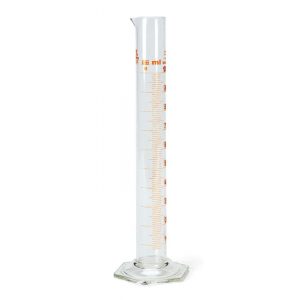 Cilindri Graduati in Vetro 1000 ml