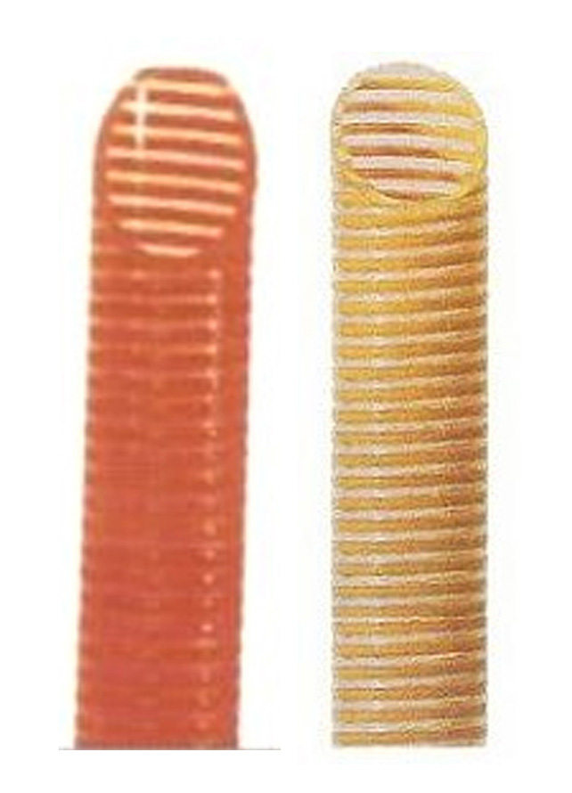 Tubazioni per alimenti