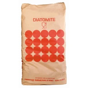 Diatomite Speedplus