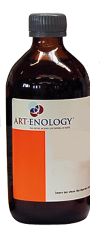 Etanolo soluzione 10° x 250 ml