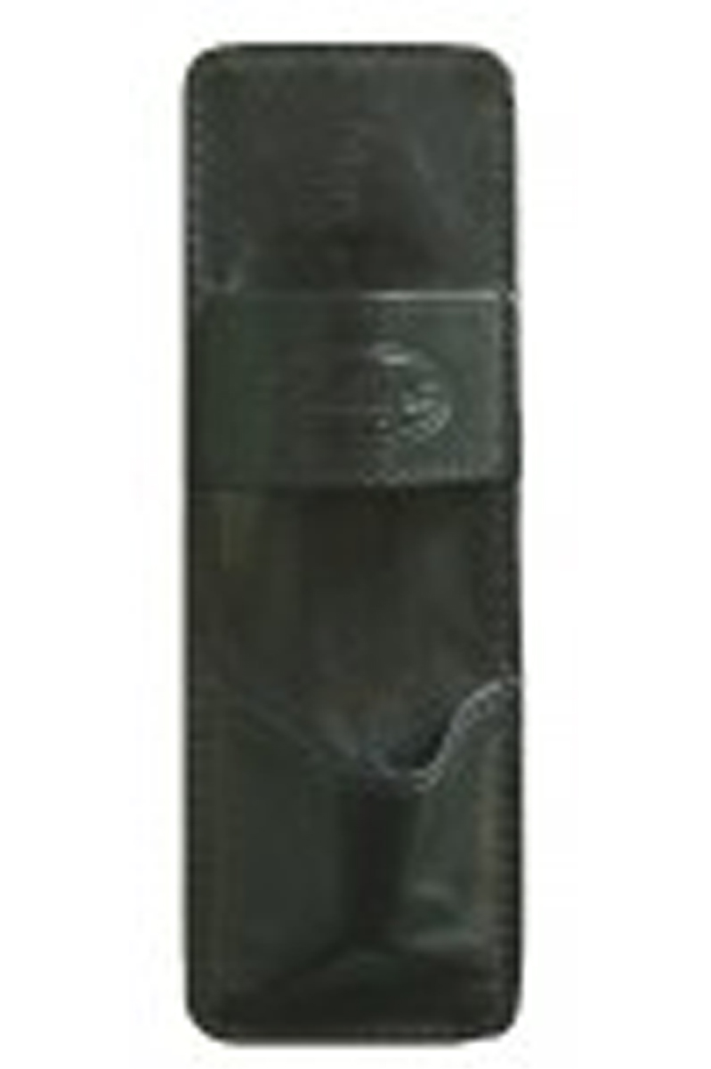 Fondina pelle cintura  per levatappi Pulltaps