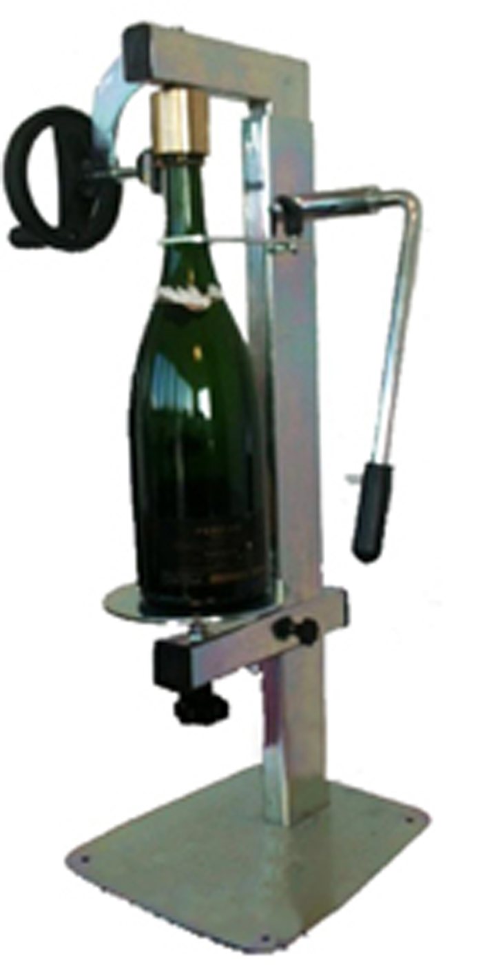 Gabbiettatrice Professional