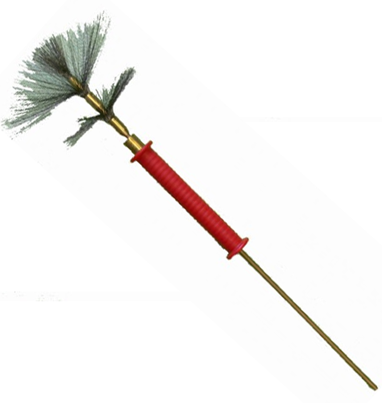 Lavabottiglie DEM T3 per Trapano