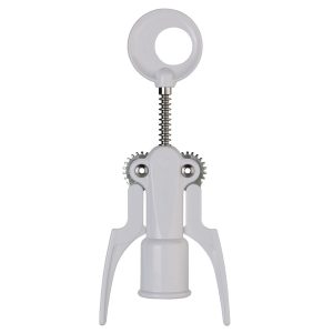 LEVATAPPI LUI BIANCO POLICARBONATO COPRENTE