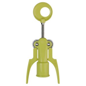 LEVATAPPI LUI GIALLO POLICARBONATO COPRENTE