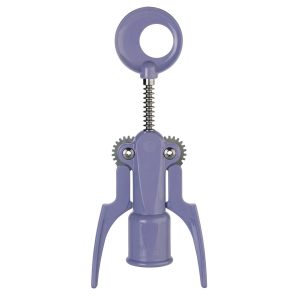 LEVATAPPI LUI LILLA POLICARBONATO COPRENTE