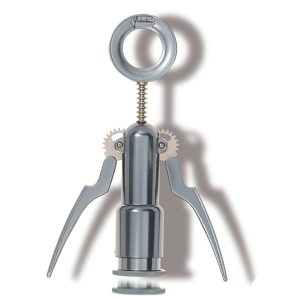 LEVATAPPI TEKNO BLU PERLATO