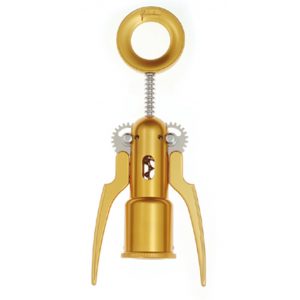 LEVATAPPI TEKNO ORO LUCIDO