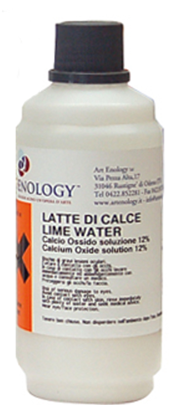 Potassio cloruro soluzione 3,5M x 500