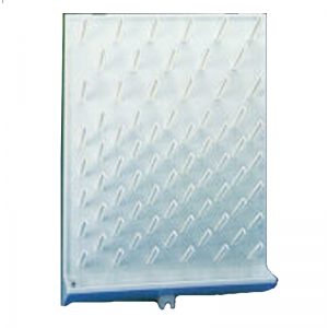 Scolavetri KARTEL 72 posti