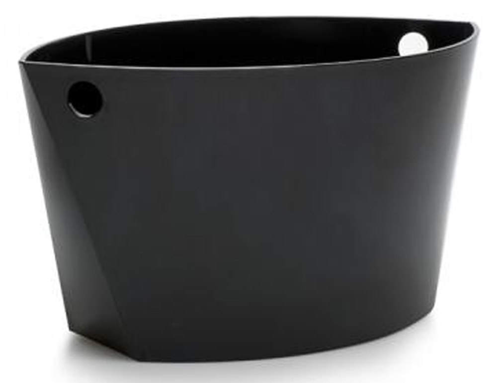 SPUMANTIERA MAXIMA NERO