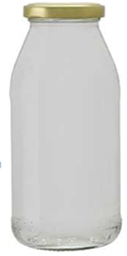 SUCCO STD 500 TO53 VB