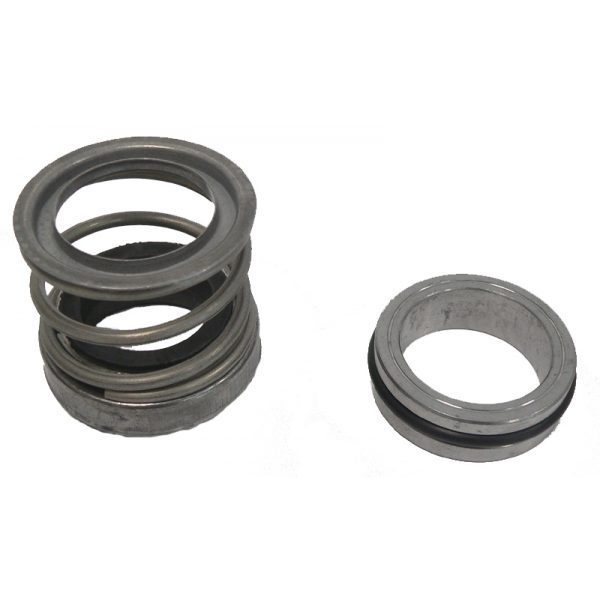 Kit Di Riparazione Pompa Idraulica - Foto 9