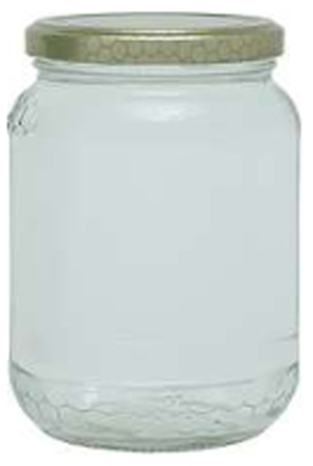 Vaso Miele 773 ml TO 82