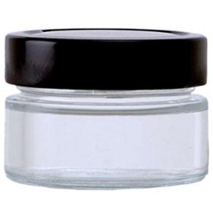 VASO MIO 106 ml TO70