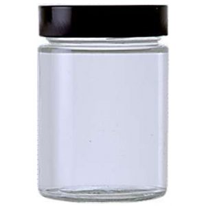 VASO MIO 314 ml TO70