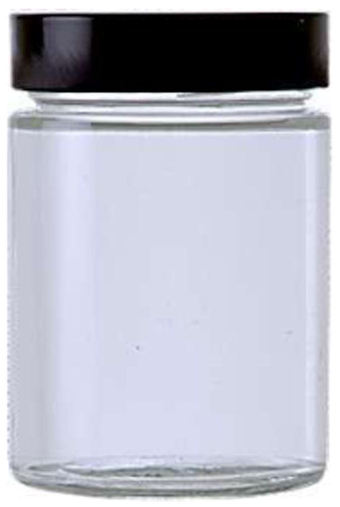 VASO MIO 314 ml TO70