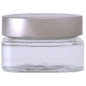 Vaso Tao 106 ml TO70 G