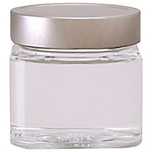 Vaso Tao 212 ml TO70