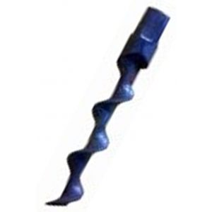 Verme levatappi Automatico